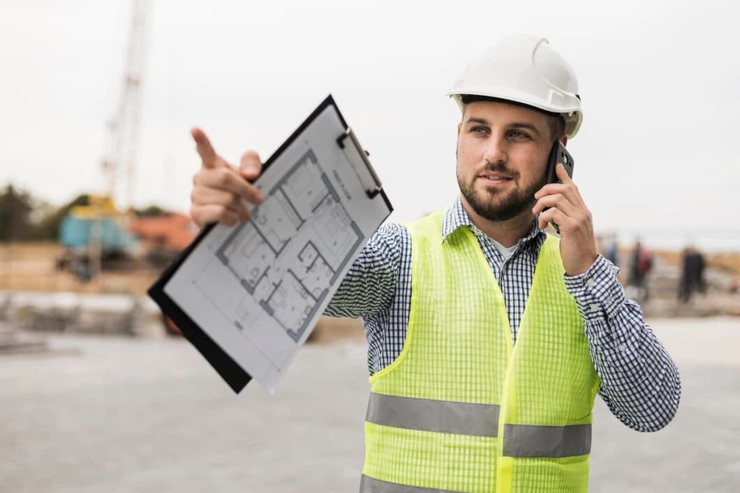 Grace Estimating construction takeoff services in USA