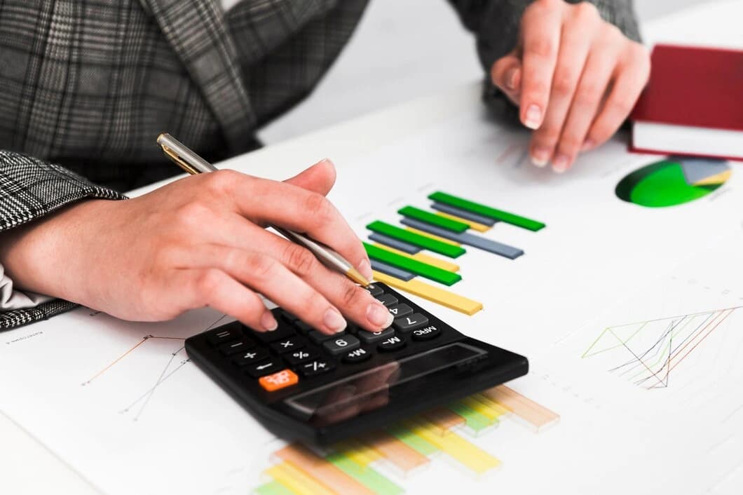 Grace Estimating construction cost estimating consultant