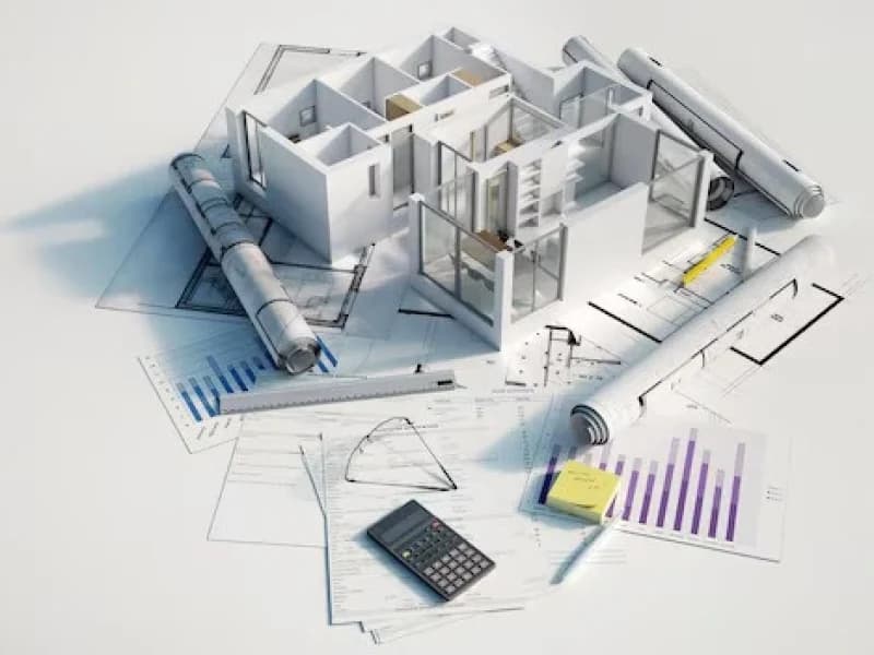 Grace Estimating construction cost estimating consultant