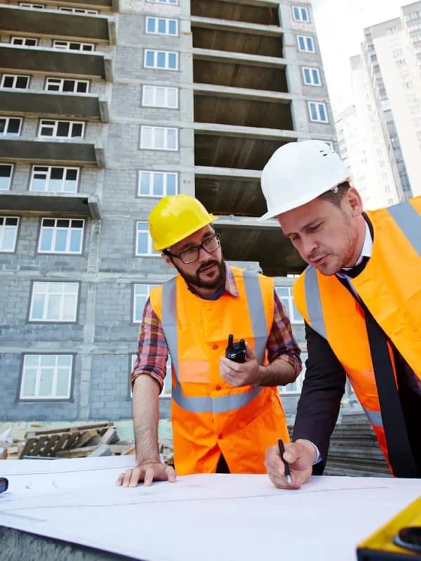 Grace Estimating construction cost estimating consultant