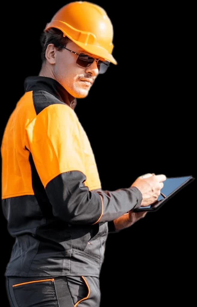 Grace Estimating construction cost estimating services