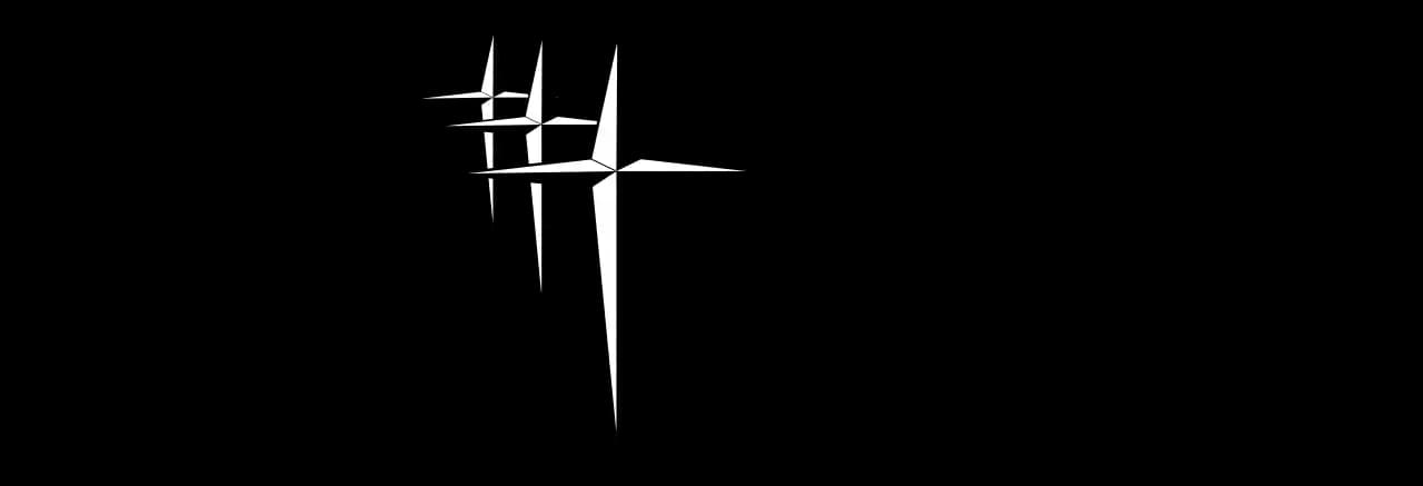 Trusted client logo