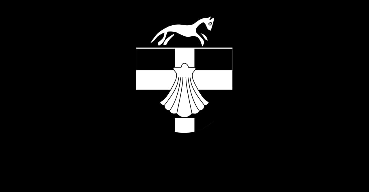 Trusted client logo