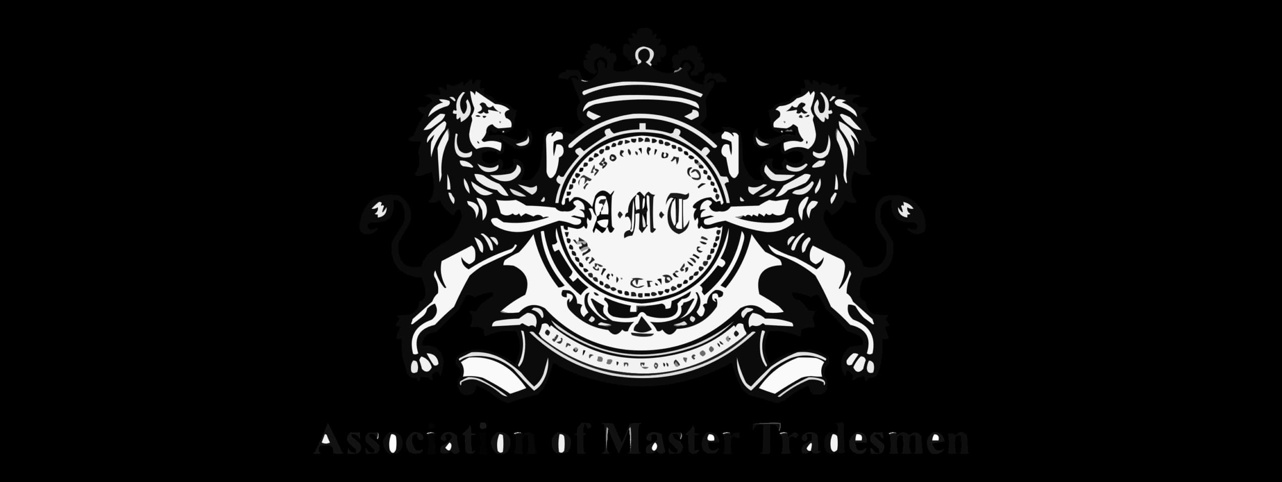 Trusted client logo