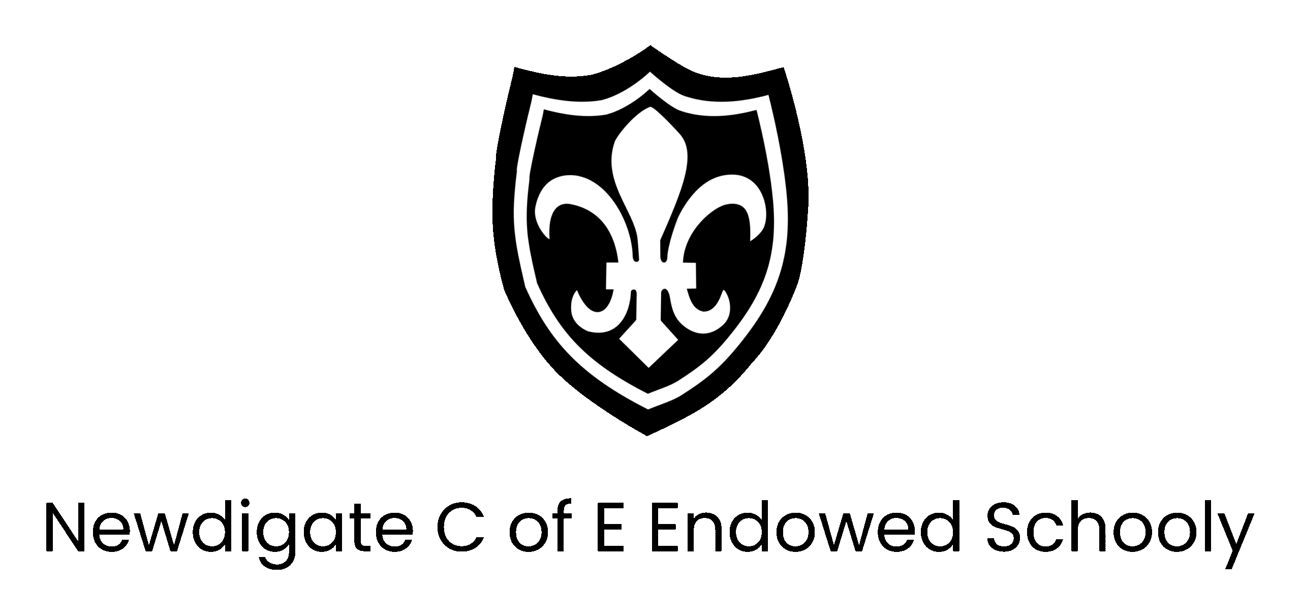 Trusted client logo