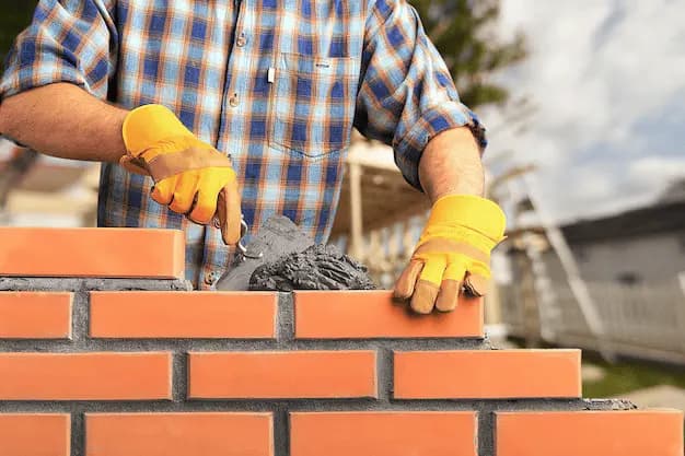 Grace Estimating Masonry Estimating in USA
