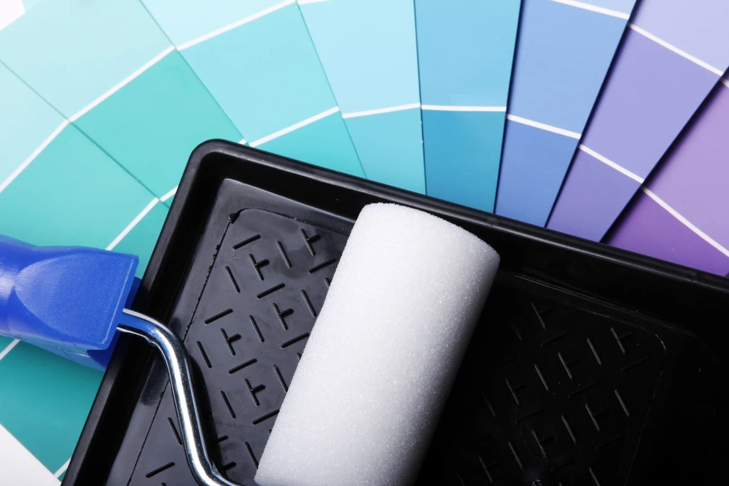 Grace Estimating Painting Estimating in USA