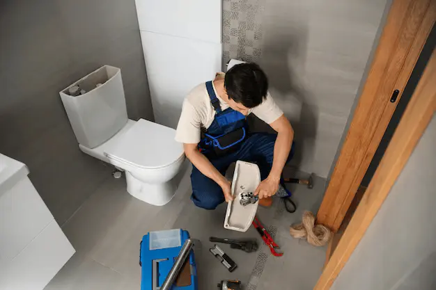 Grace Estimating Plumbing Estimating in USA