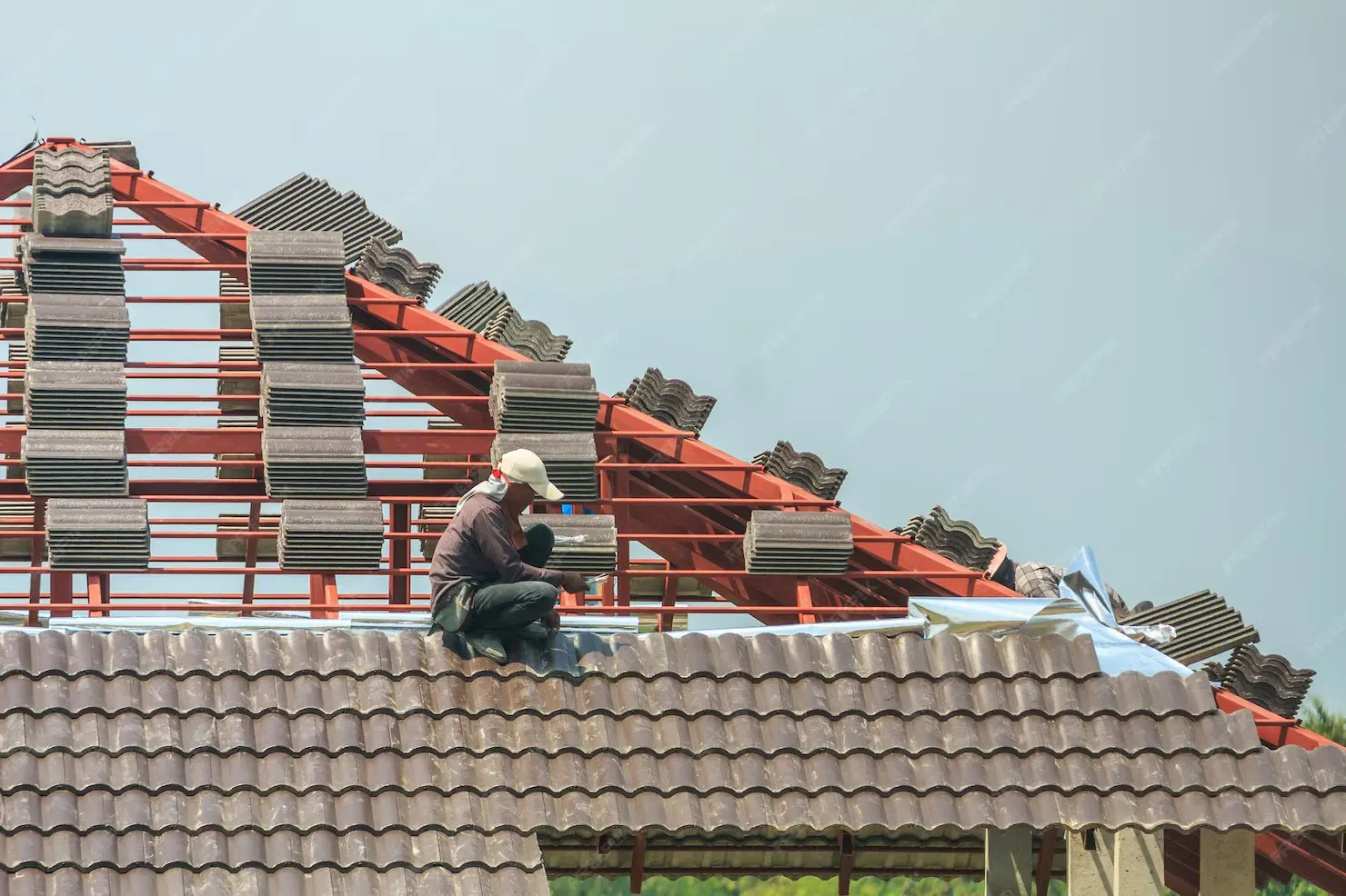 Grace Estimating Roofing Estimating in USA