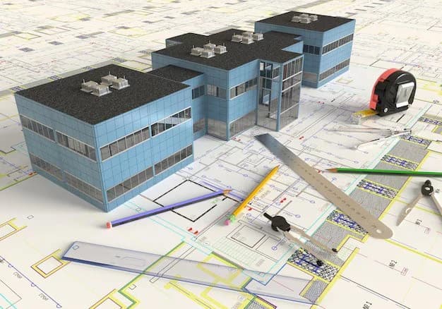 Grace Estimating MEP CAD drafting support for USA builders