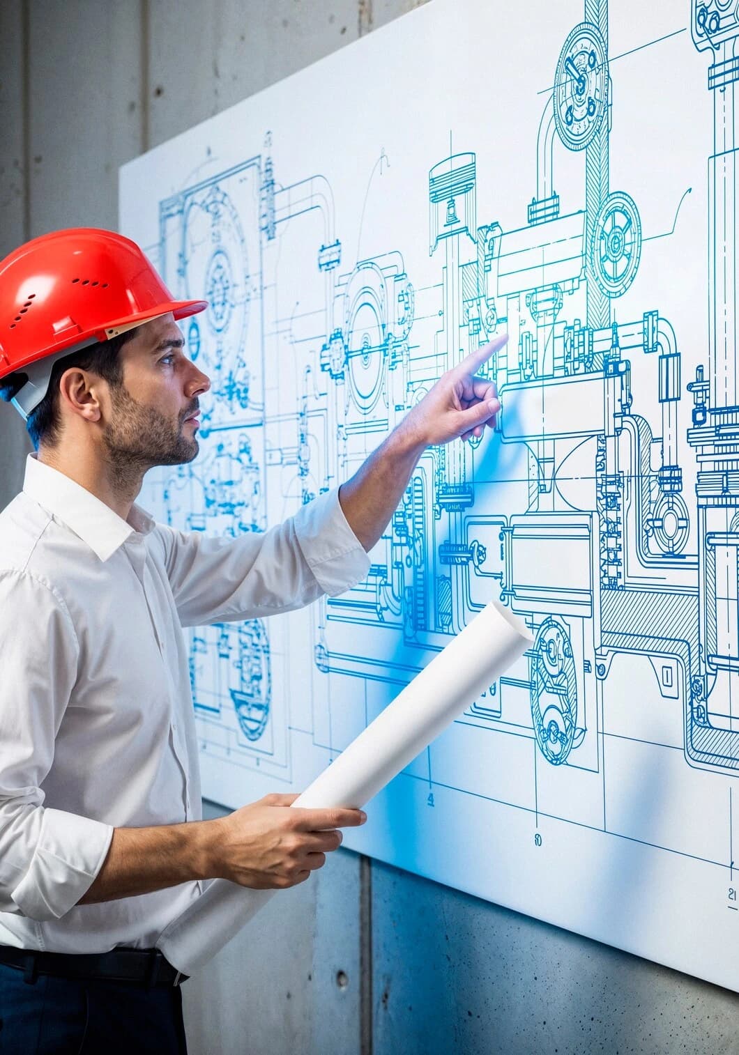 Grace Estimating MEP CAD drafting services in the USA