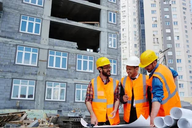 Height elevation design services