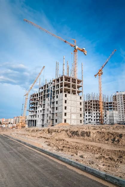 Risks of poor 2D CAD drawings for contractors