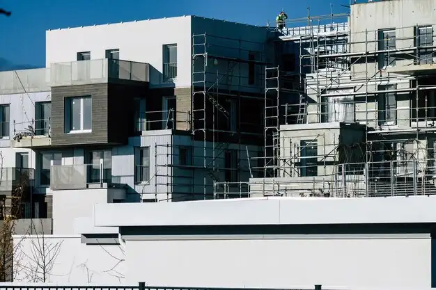 Grace Estimating elevation design services in the USA