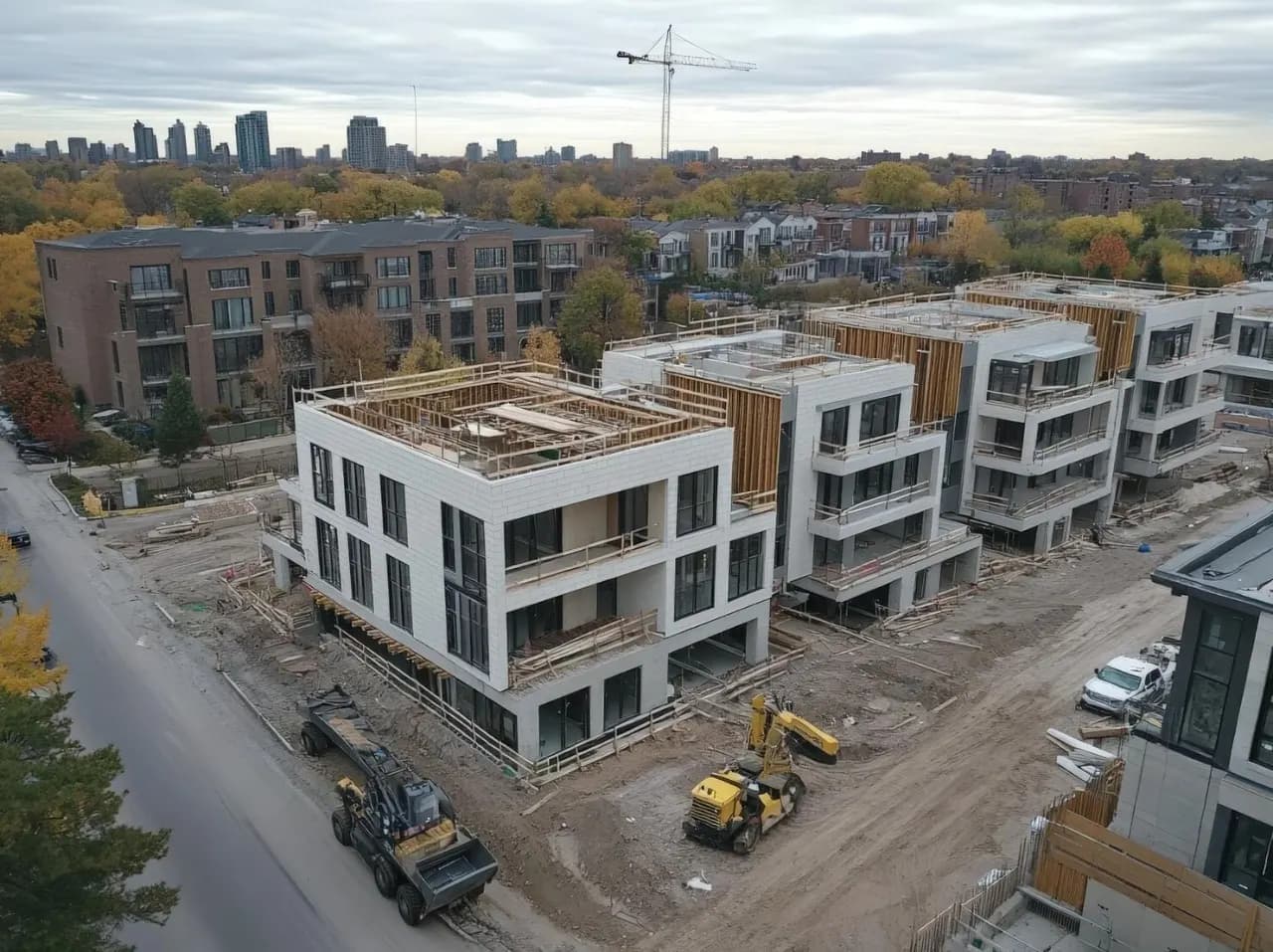Grace Estimating residential construction estimating support