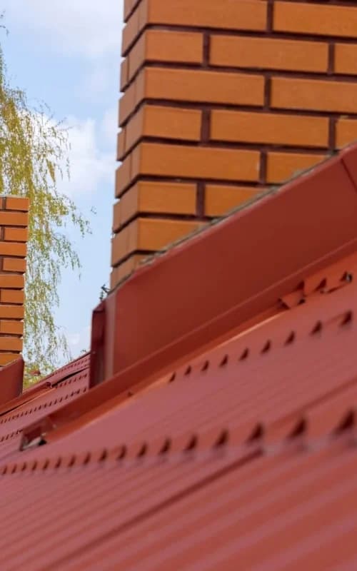Grace Estimating roofing estimating services in USA