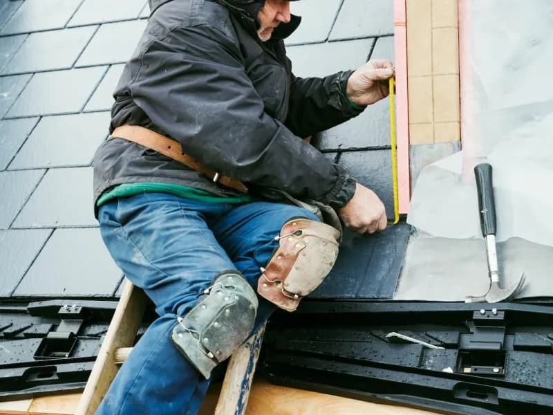 Construction labor takeoff planning