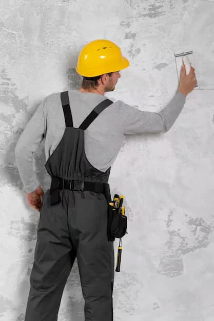 Carpentry Estimating for residential, commercial, and industrial projects