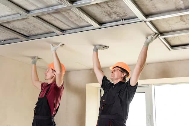 Drywall Estimating for residential, commercial, and industrial projects