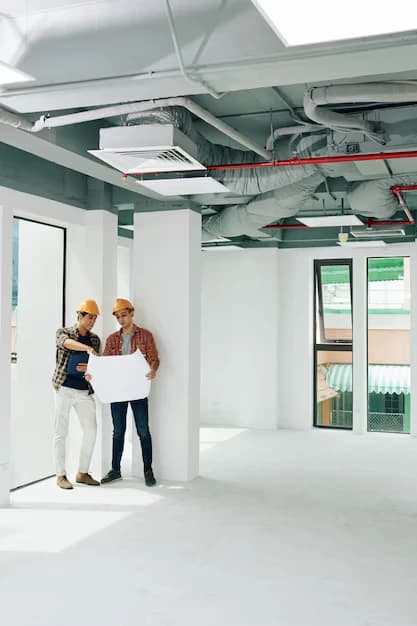 High quality piping estimating services