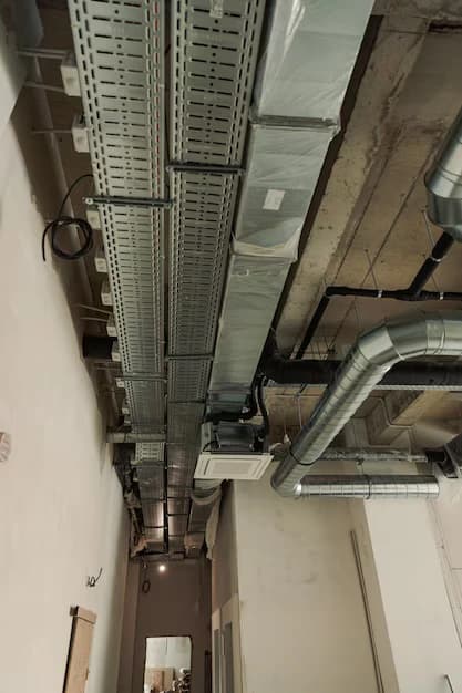 Reliable piping estimating support