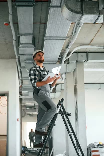 Piping Estimating for residential, commercial, and industrial projects