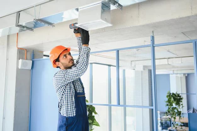 Piping Estimating Services banner