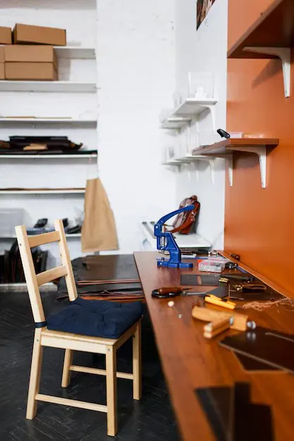 Furnishing Estimating for residential, commercial, and industrial projects