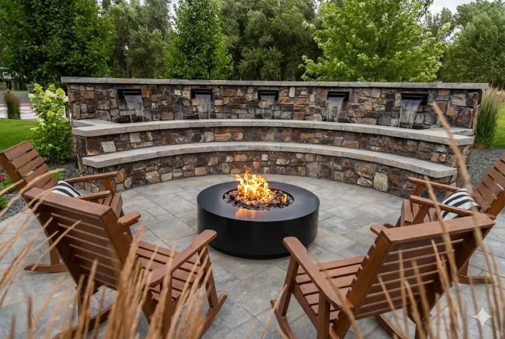 High quality landscaping estimating services