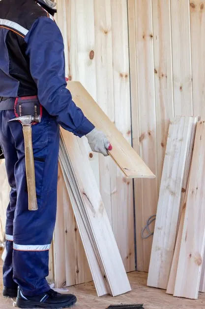High quality lumber estimating services