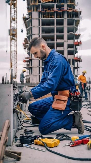High quality hvac estimating services