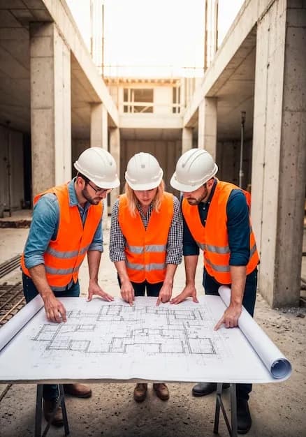 High quality sitework estimating services